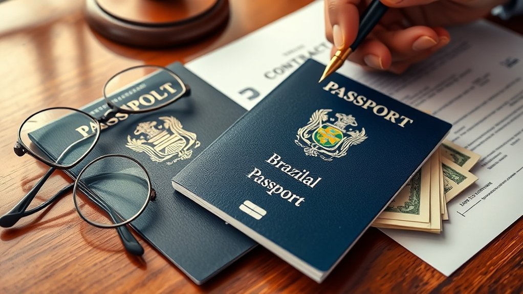 honorários advocatícios e assistência