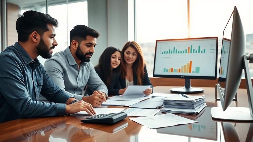 honorários advocatícios e despesas