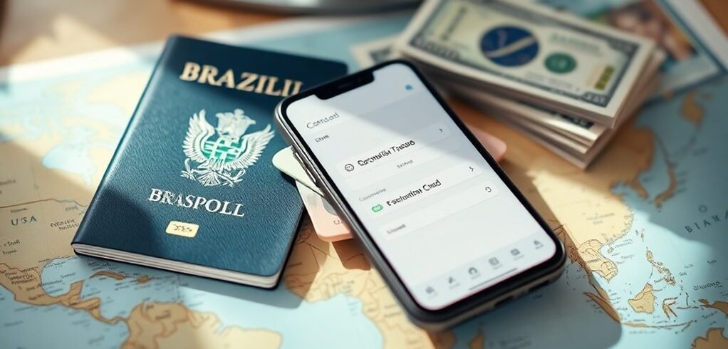 diretrizes legais para transferência de dinheiro