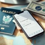 diretrizes legais para transferência de dinheiro diretrizes legais para transferência de dinheiro