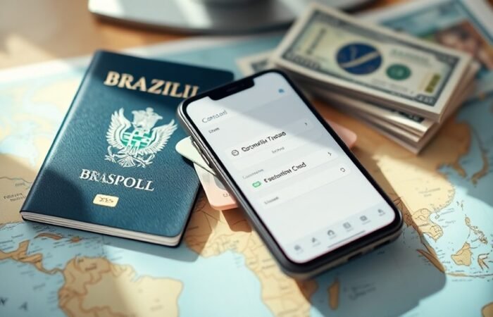 diretrizes legais para transferência de dinheiro