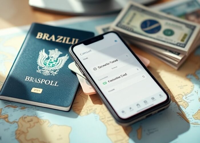 diretrizes legais para transferência de dinheiro