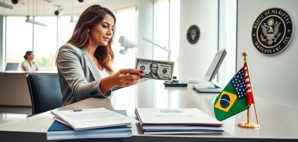 regras legais para transferência de dinheiro regras legais para transferência de dinheiro