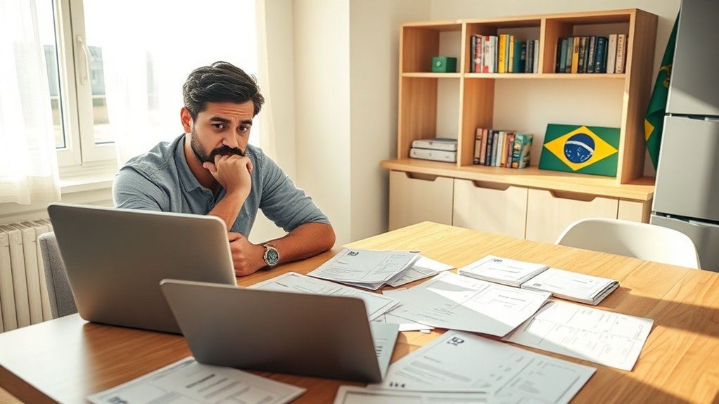 armadilhas jurídicas e prevenção