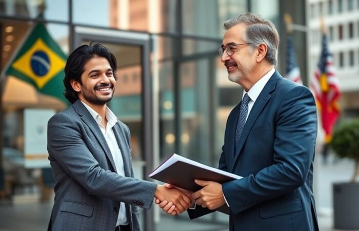 representação legal para brasileiros representação legal para brasileiros