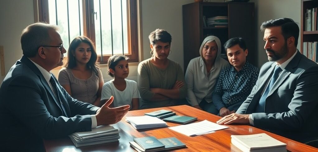 representação legal em imigração representação legal em imigração