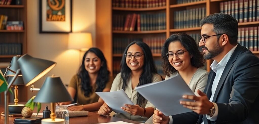 serviços jurídicos para brasileiros serviços jurídicos para brasileiros