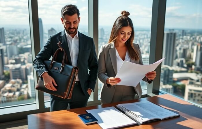 Soluções legais para imigração Soluções legais para imigração