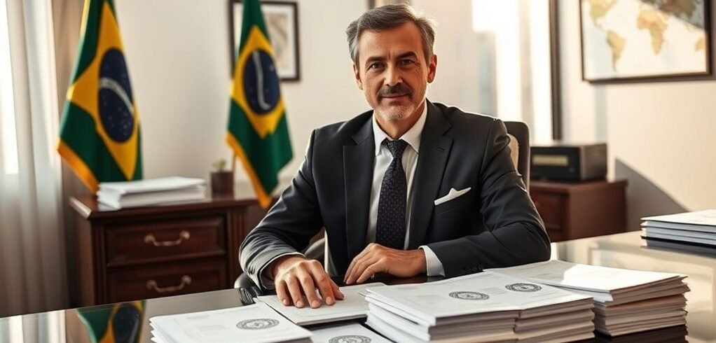 especialista jurídico em imigração especialista jurídico em imigração