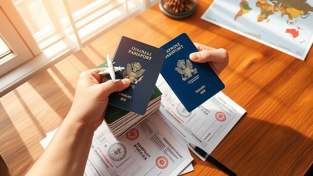 m1 requerentes principais m2 dependentes