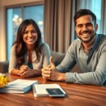 Regras de casamento com americanos Regras de casamento com americanos