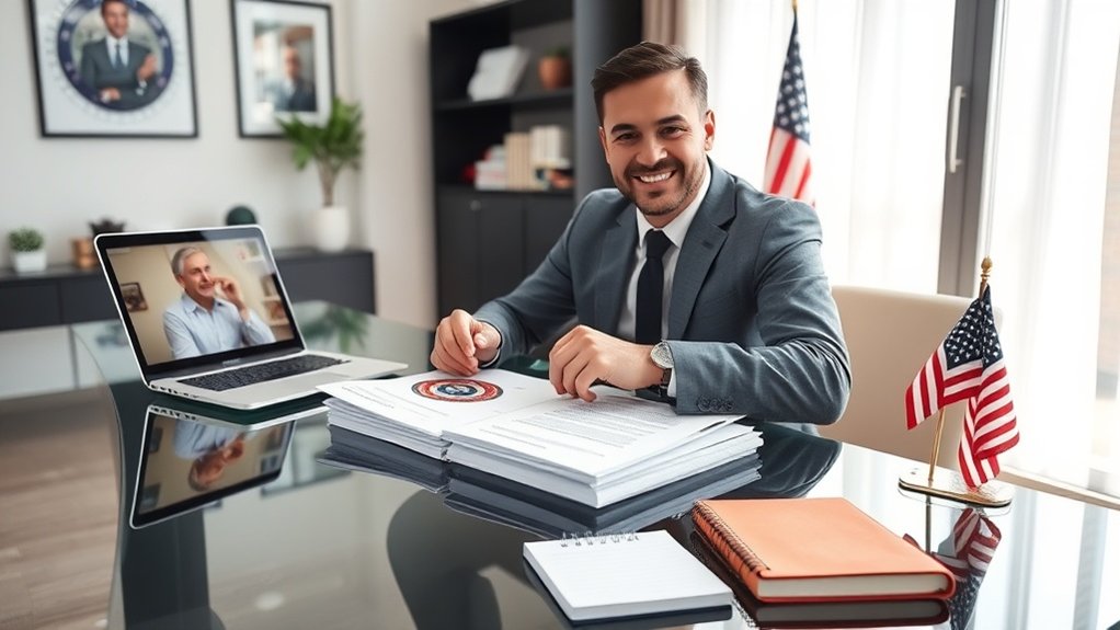 comunidade de mentoria orientação profissional