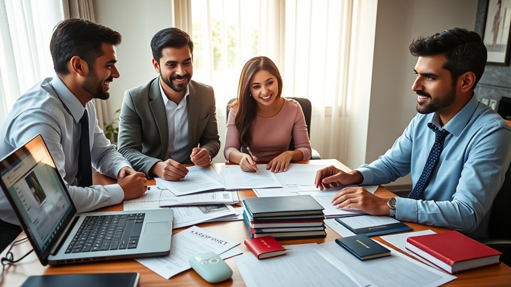 minimize os erros de aplicação com confiança