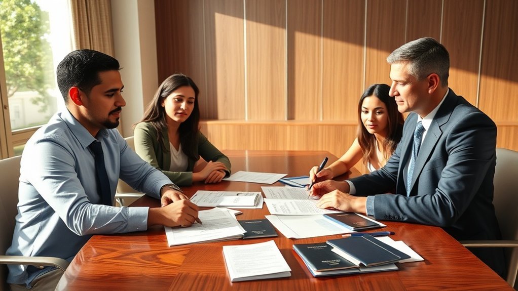 minimizar atrasos e rejeições