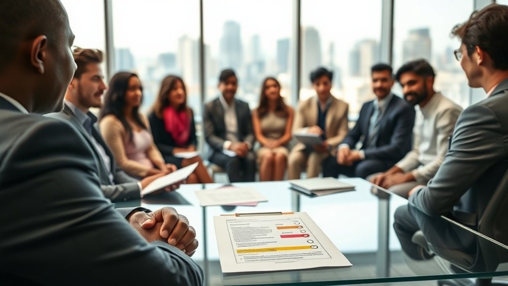 requisito mínimo de pontos para imigração