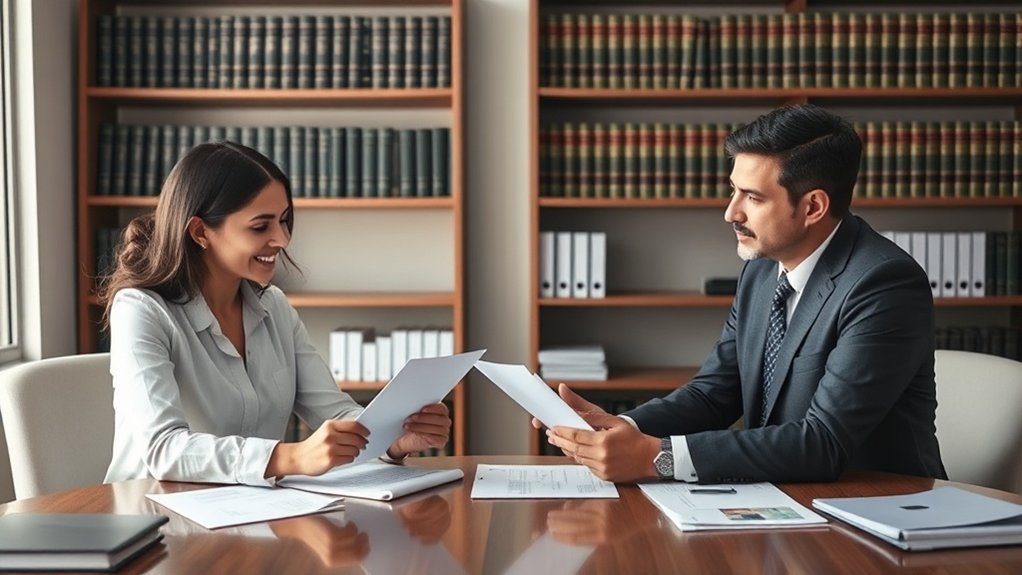 documentos em falta barreiras linguísticas