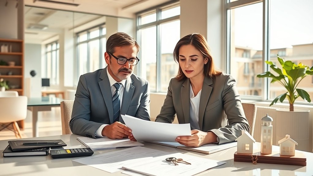 Mitigando riscos de financiamento no Brasil