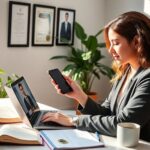 modificar requisitos do perfil profissional modificar requisitos do perfil profissional