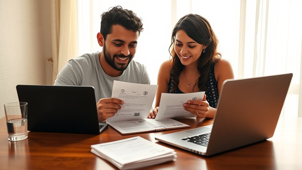 Monitorar o status da aplicação diligentemente