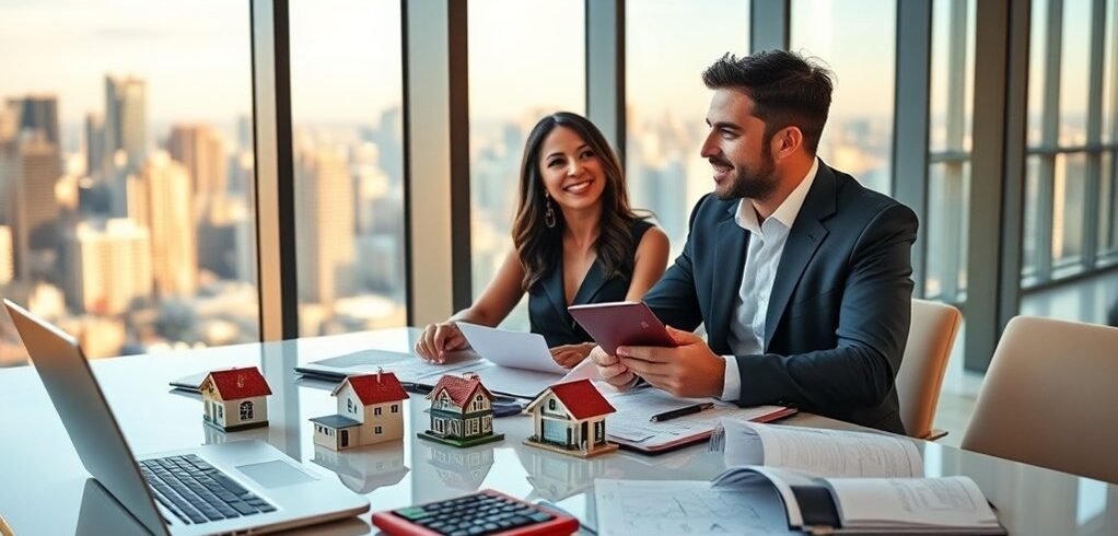 financiamento hipotecário para estrangeiros financiamento hipotecário para estrangeiros