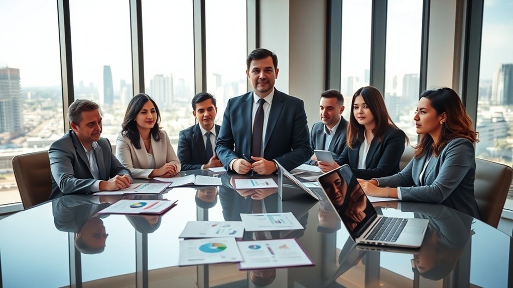 navegando pelo quadro jurídico do Brasil
