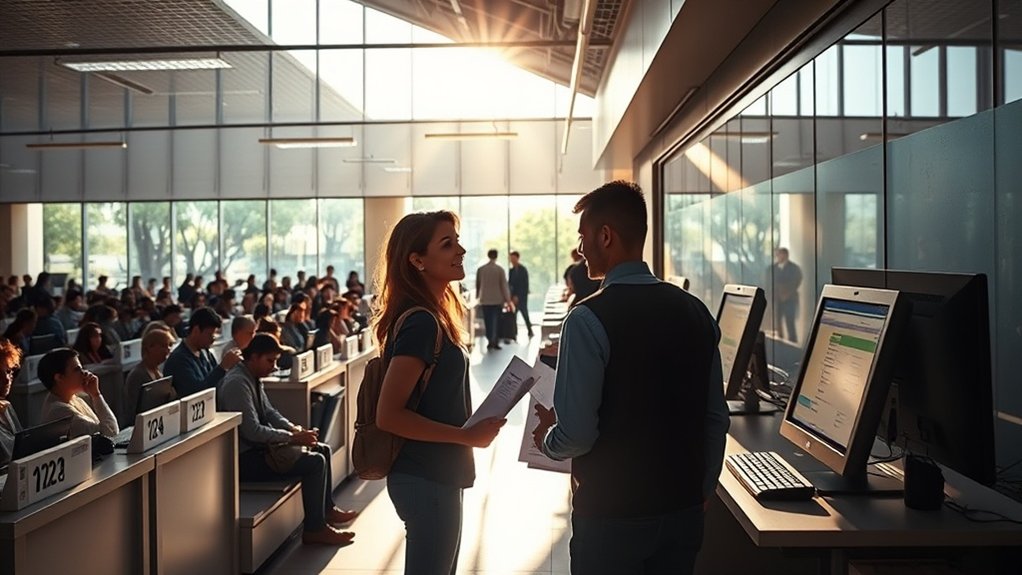 navegando por portais do governo brasileiro