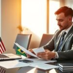 preciso de um advogado para EB-2 preciso de um advogado para EB-2