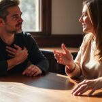 Comunicação não-violenta explicada de forma simples Comunicação não-violenta explicada de forma simples