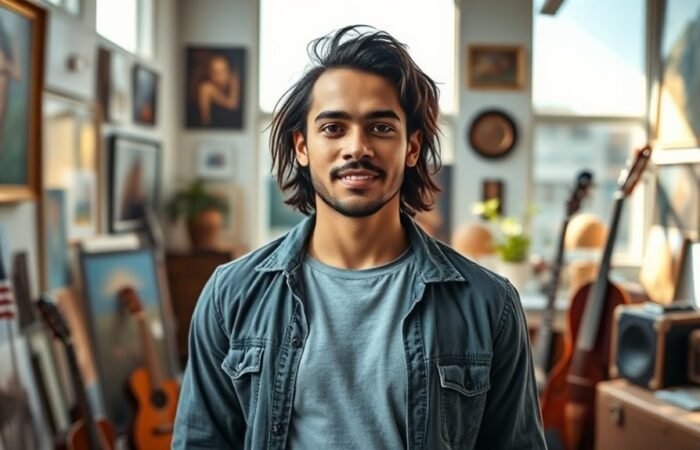 Critérios de elegibilidade para o visto O1