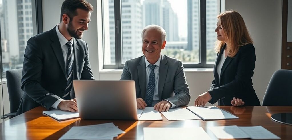 benefícios de assistência jurídica contínua benefícios de assistência jurídica contínua