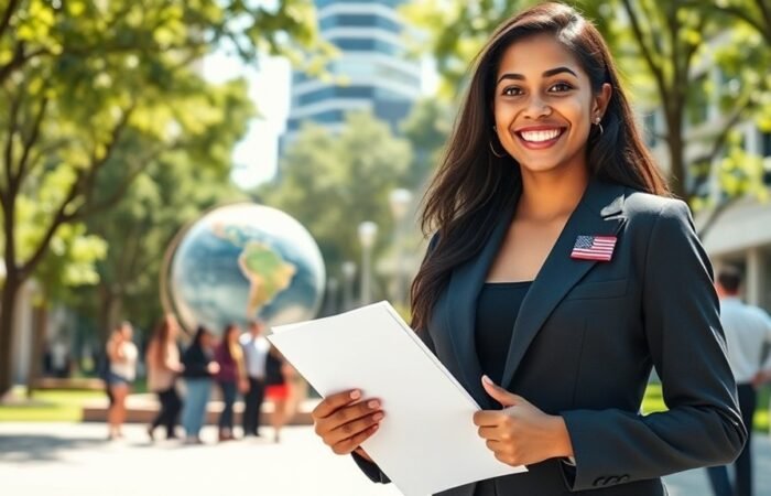 optar pelo desenvolvimento de carreira optar pelo desenvolvimento de carreira