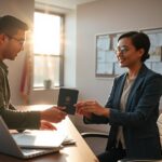 regras de operação para f1