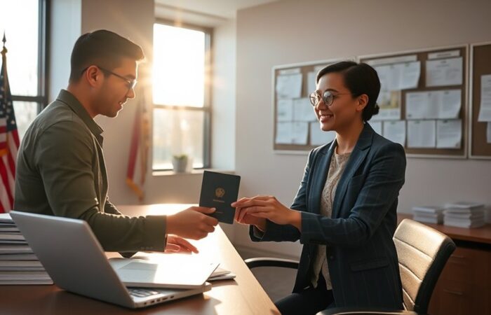 regras de operação para f1
