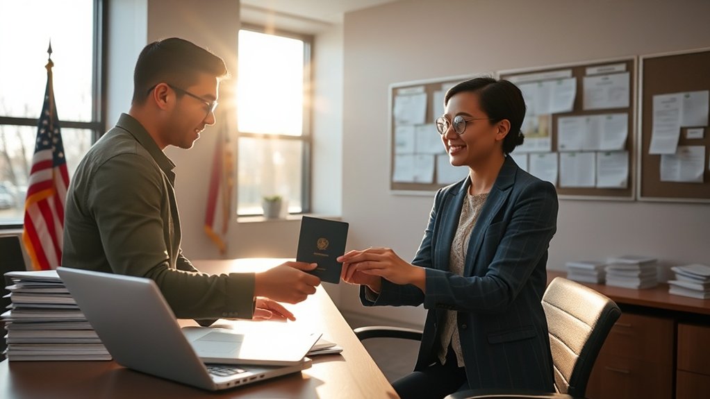 regras de operação para f1