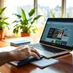 participar da loteria brasileira