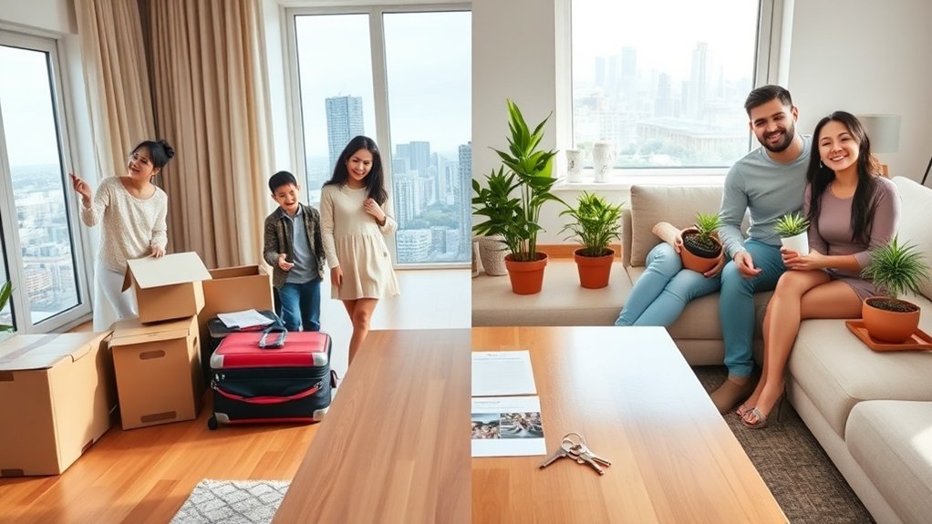 caminhos para o processo de cidadania