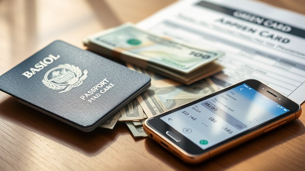 métodos de pagamento e conversões