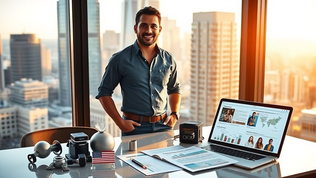 pagamentos suporte notificações privacidade