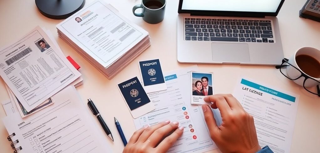 dossiê perfeito uscis brasil dossiê perfeito uscis brasil