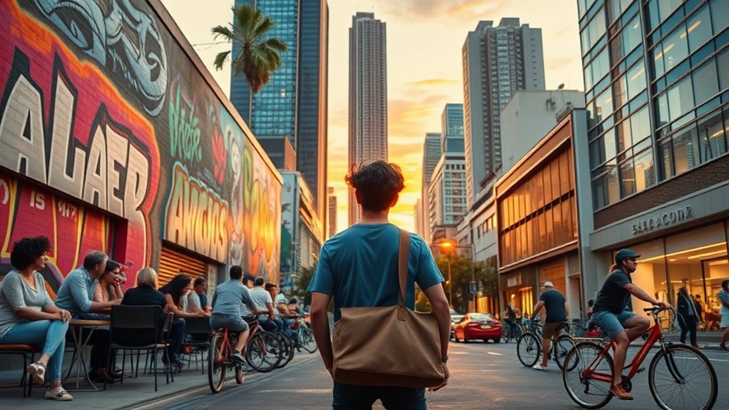 planejar finanças rede legalizar