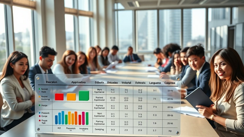 sistema de pontos e eb 1