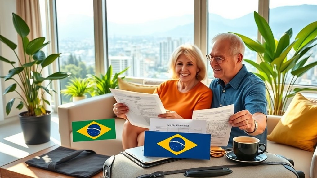 cultura, finanças e saúde portuguesas