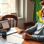 visto F1 morando nos EUA visto F1 morando nos EUA