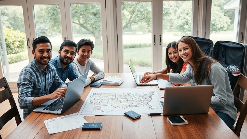 orientação prática para realocação