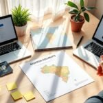 dicas práticas de migração brasil