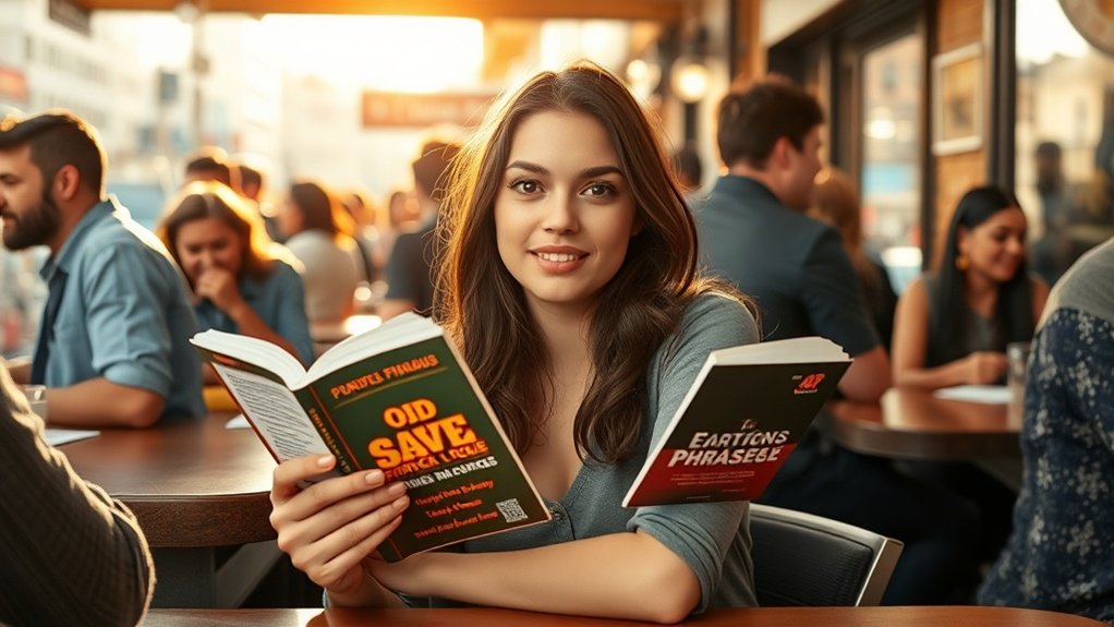 pratique diariamente aprender japonês