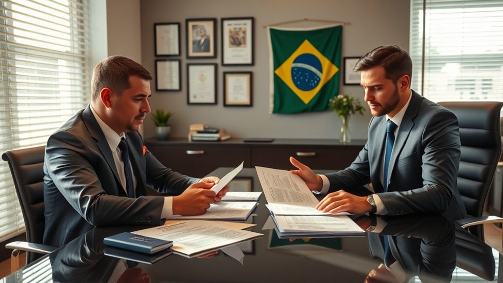 evitar omissões e inconsistências