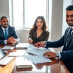 processo de imigração profissional brasil processo de imigração profissional brasil