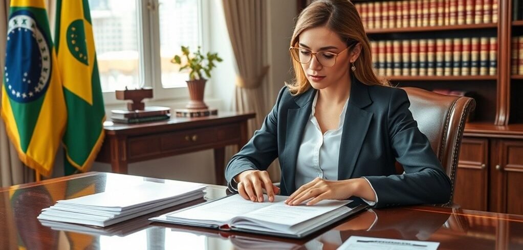 petições jurídicas profissionais brasil petições jurídicas profissionais brasil