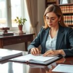 petições jurídicas profissionais brasil